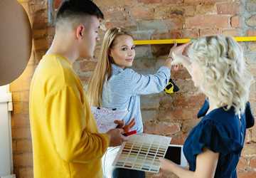 Top 10 Tips for Renovating Properties for Profit