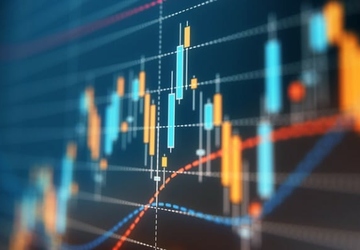 How to Leverage Stock Screeners for Better Investment Decisions