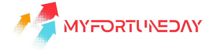 myfortuneday.com logo