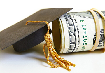 What Is An Unsubsidized Student Loan?