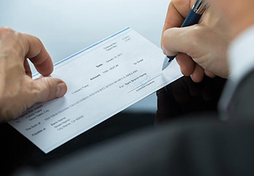 Most Reliable Business Checking Accounts