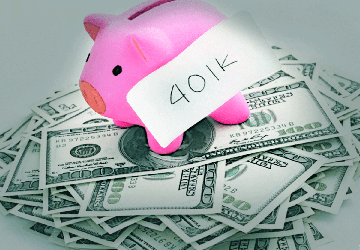 What are the Best 401(k) Providers