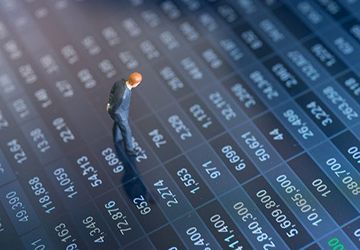 What You Need To Know About Stock