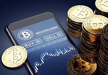 Dos and Donts of Bitcoin