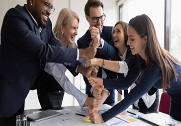 10 Essential Financial Milestones You Must Hit Before 40