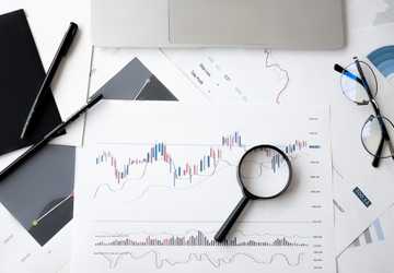 How to Invest in the Stock Market for Beginners