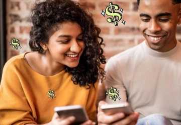 Financial Literacy for Teens: A Parent’s Guide to Money Education