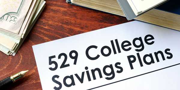 How to Set Up and Manage a 529 College Savings Plan