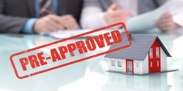 How Loan Pre-Approval Helps Secure Better Deals